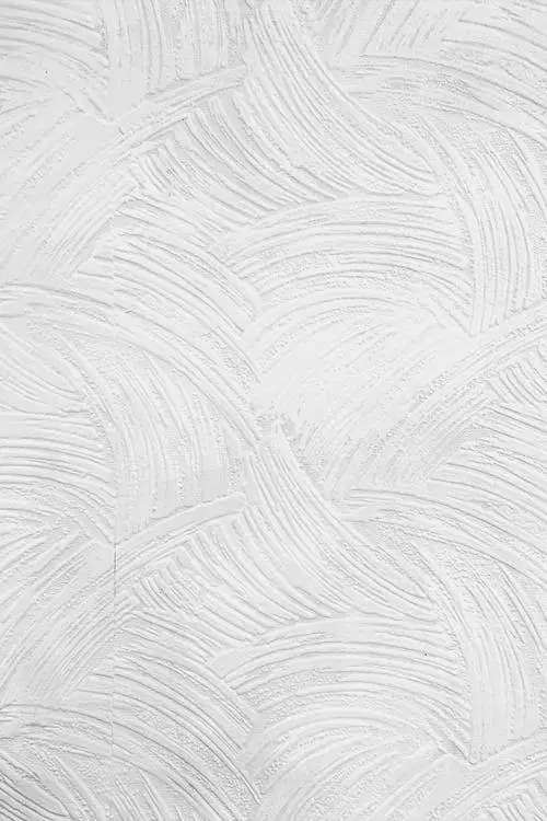 Is Etching Concrete Necessary? Garage Expert