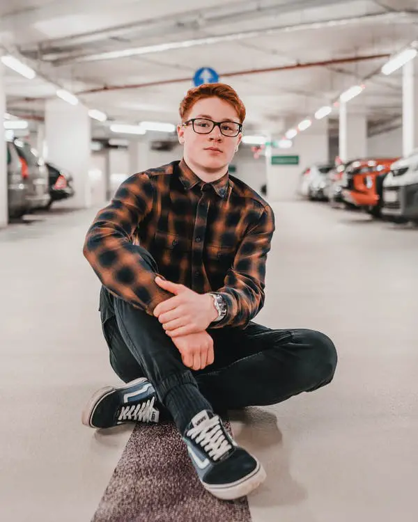 How to Clean Garage Floor Oil Stains Garage Expert