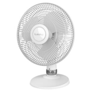 best fan for garage