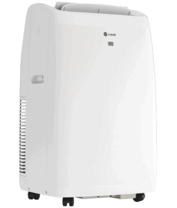 The Best Dehumidifier for Basement Options in 2022 - Top Picks by Bob Vila