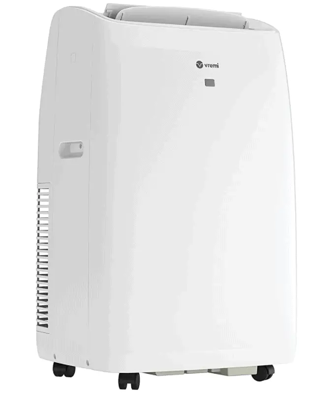 7 Best Dehumidifier for Garage (Reviewed 2021) Garage Expert