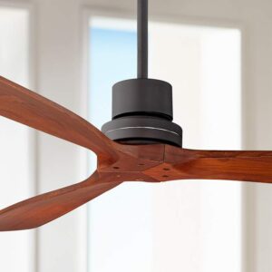 best ceiling fan for garage