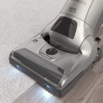 best garage vacuum cleaners