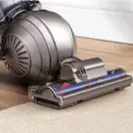 best garage vacuum cleaners