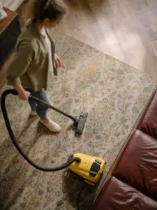 best vacuum cleaners for garage