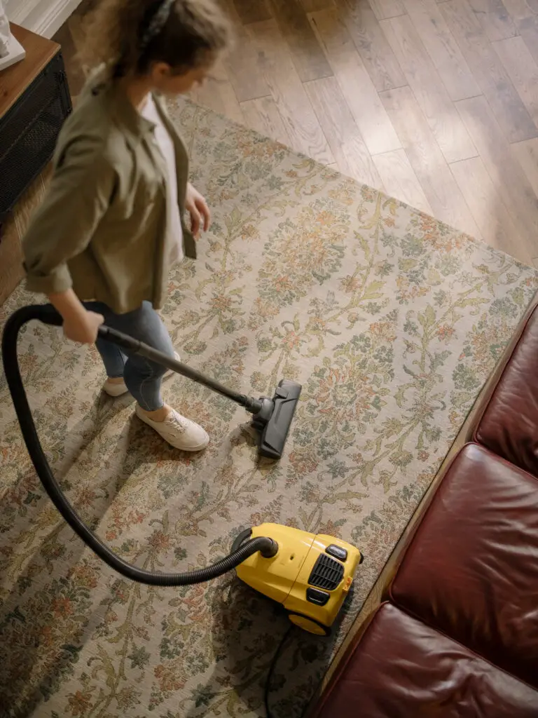 Best Vacuum Cleaner for Garage (Reviewed 2021) Garage Expert