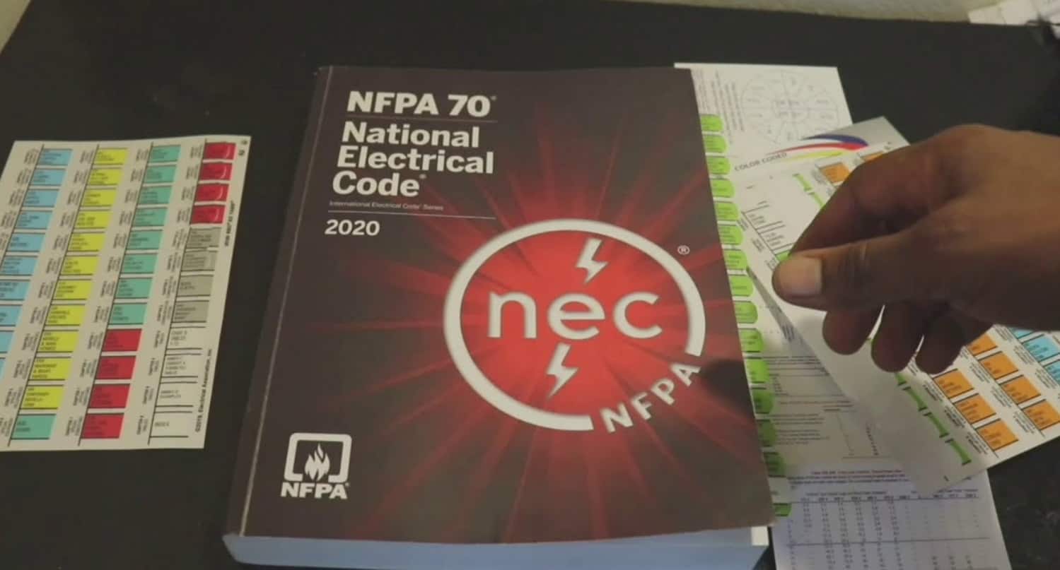 Can Romex Be Exposed in a Garage? Garage Expert