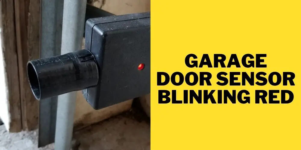 Garage Doors Garage Expert