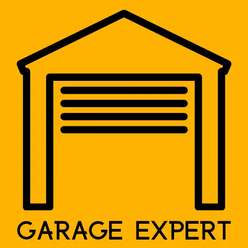 Garage Expert