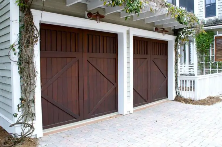 Convert Garage Door to Entry Door Best Ideas Garage Expert