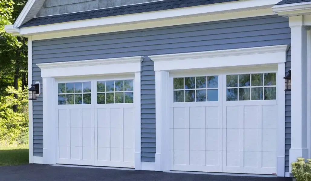 Convert garage door to entry door best ideas garage expert