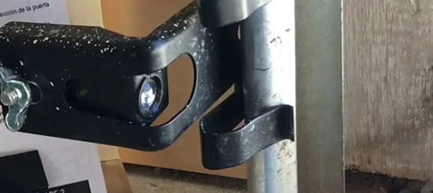How to Fix Misalignment of the sensors?
